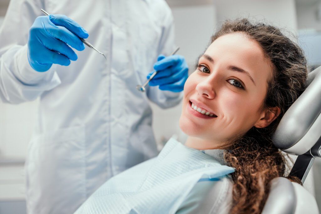 dental cleanings orlando dentist in orlando