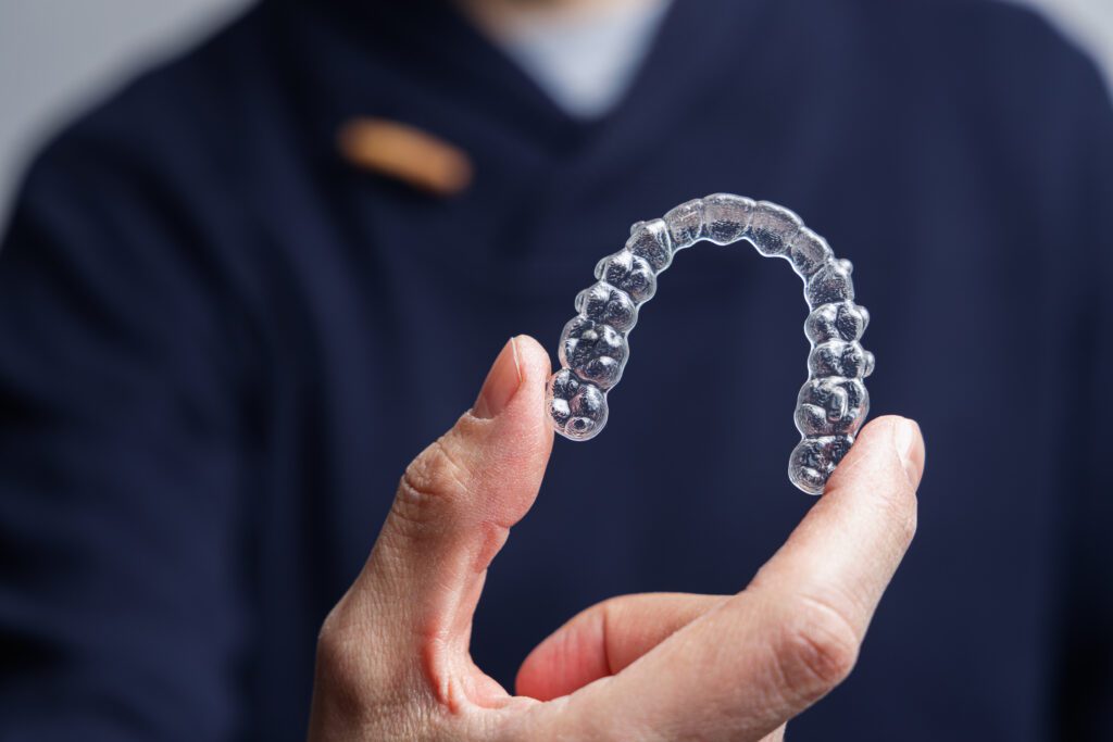 Invisalign Orlando