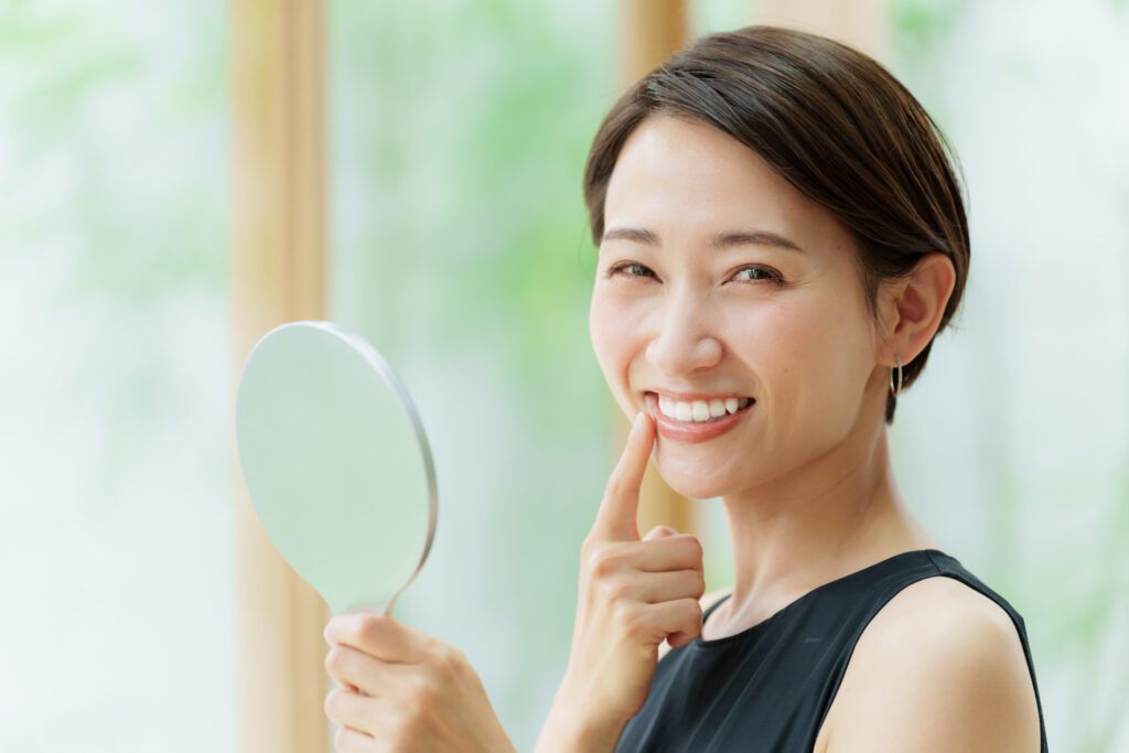 Orlando dentist