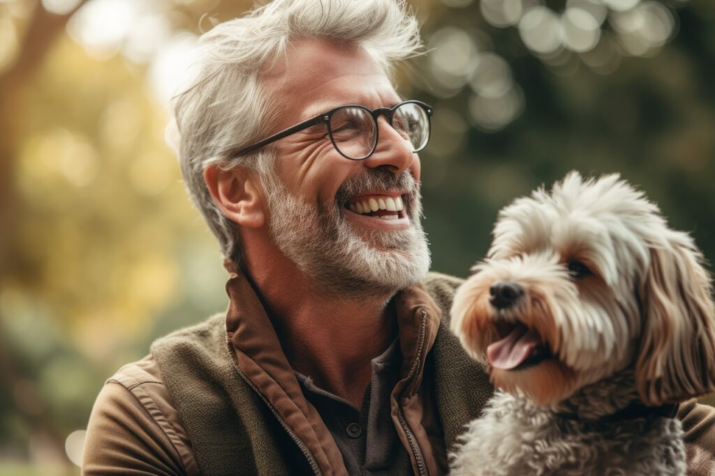 dentures partial dentures