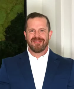 Orlando dentist