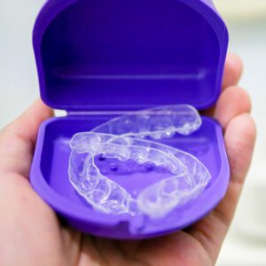 invisalign orlando