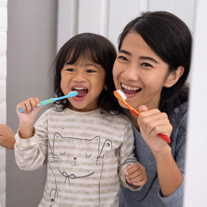 Orlando dentist