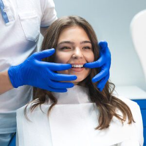 teeth whitening orlando