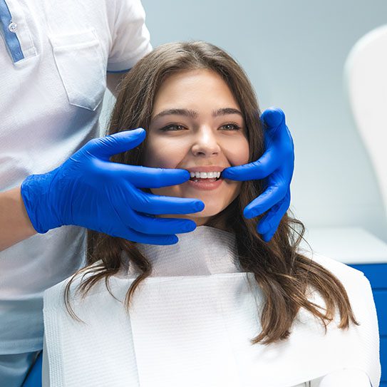 teeth whitening orlando