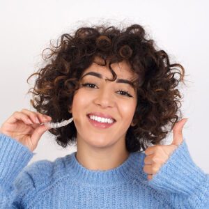 invisalign orlando invisalign near me