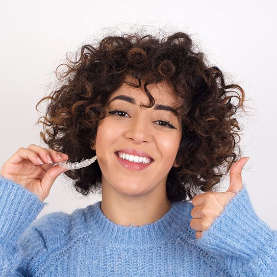 invisalign orlando invisalign near me