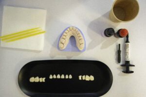 Orlando dentist