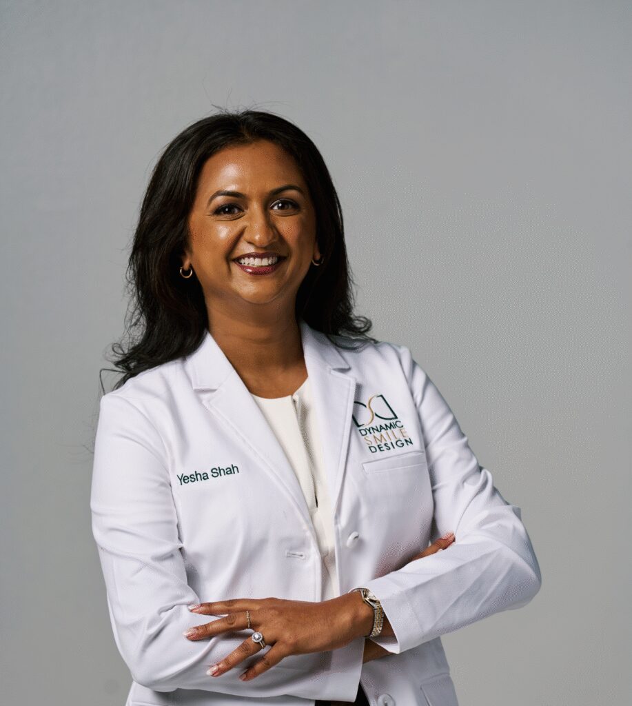Orlando dentist
