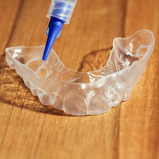 teeth whitening orlando teeth whitening near me