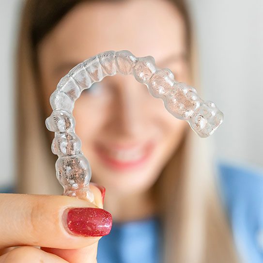 invisalign