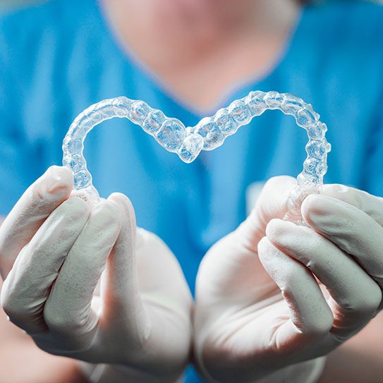 invisalign orlando
