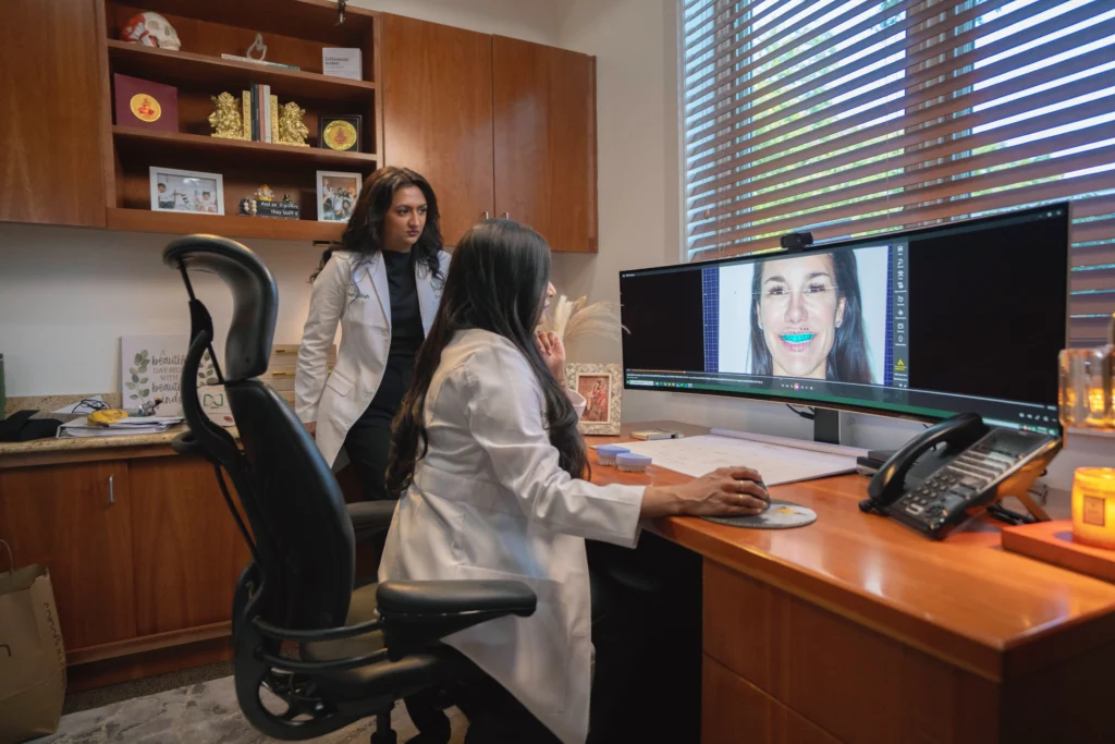 Orlando dentist