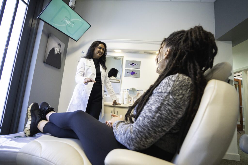 dentist in Orlando dentist near me