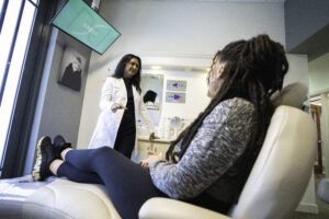 dentist in Orlando dentist near me
