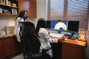 Orlando dentist