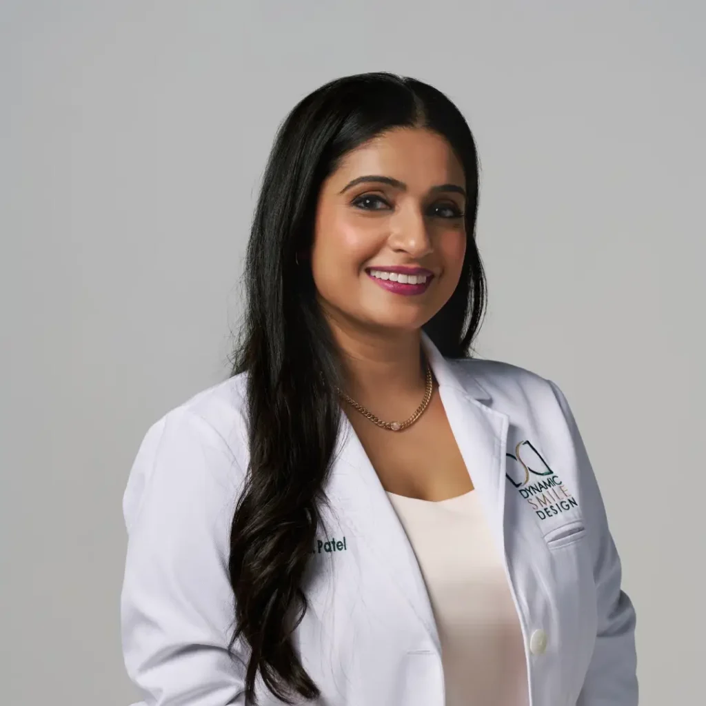 Orlando dentist