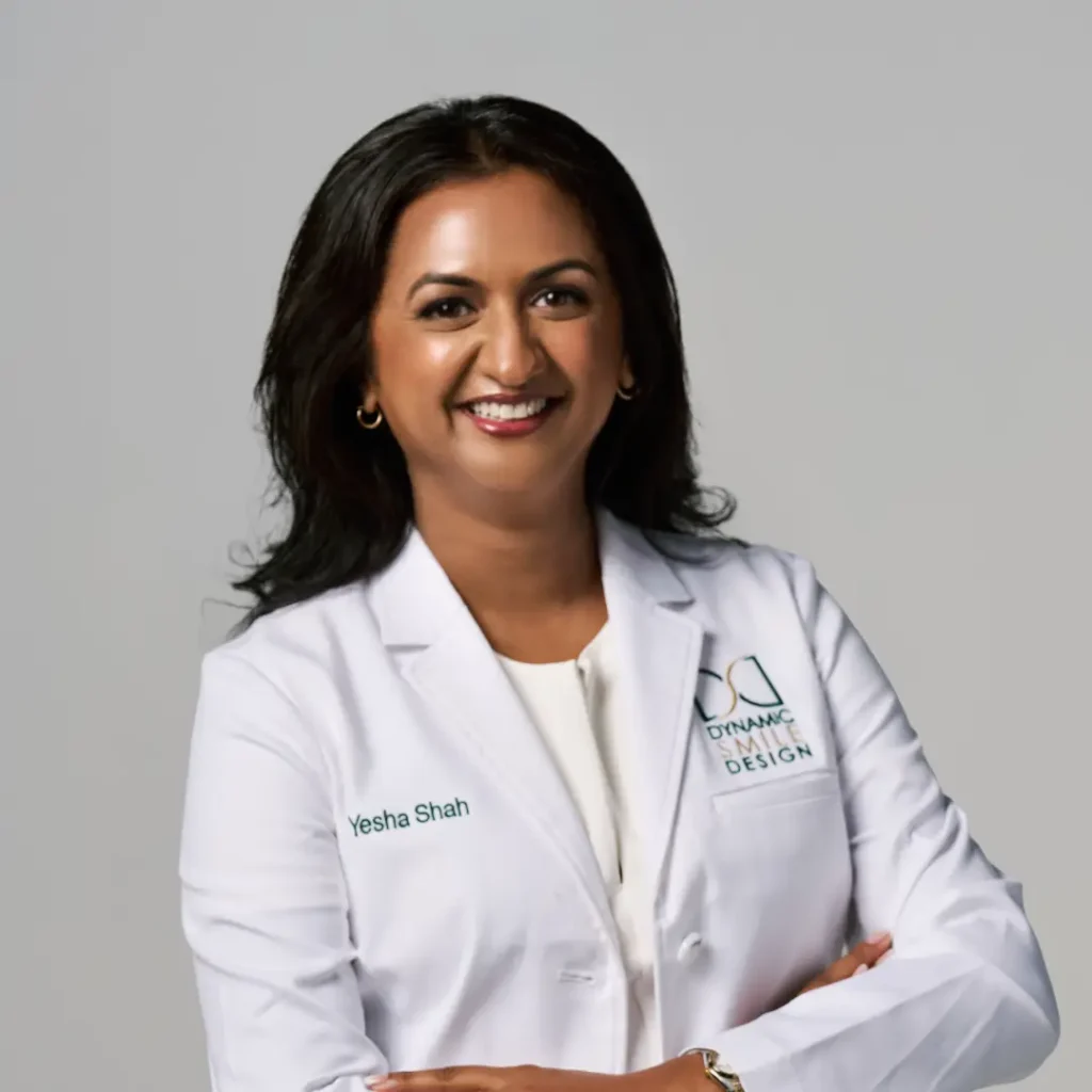 Orlando dentist