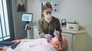 Orlando dentist