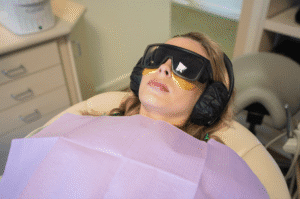 Orlando dentist