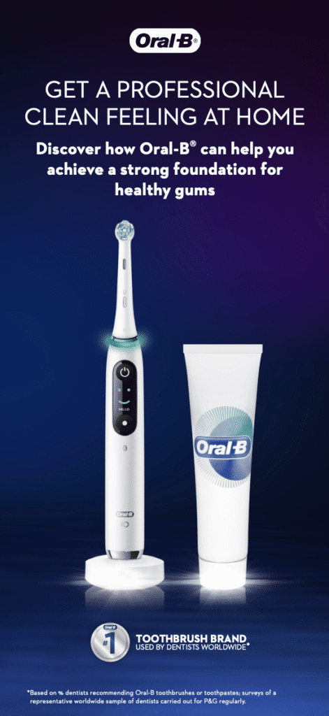 Orlando dentist