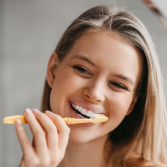 Orlando dentist
