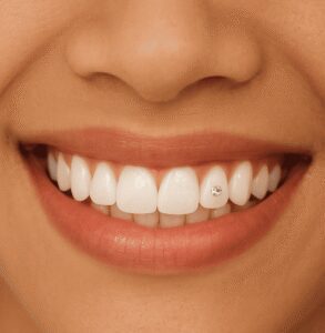 Orlando dentist