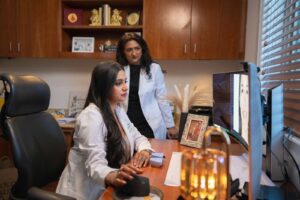 Orlando dentist