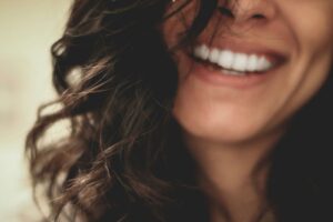 Orlando dentist