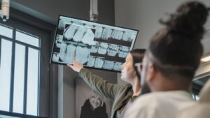 Orlando dentist