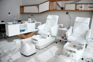 Orlando dentist