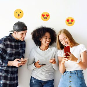 Orlando dentist